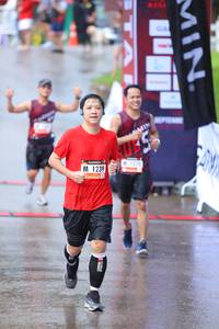 BIB: 1239, 1570, 
                            <button type="button" onclick="openModal(5734740)" class="btn btn-primary btn-sm float-right btn-popup" data-toggle="modal" data-target=".modal-high-quality">
                        <i class="fas fa-shopping-cart"></i> Add to Cart
                    </button>
                                            <button type="button" onclick="isThisMe(5734740, true)" class="btn btn-success btn-sm float-right btn-popup btn-isme hidden" data-toggle="tooltip" data-placement="bottom" title="นี่คือรูปของคุณใช่ไหม คลิกที่นี่เพื่อเอาเข้าอัลบั้ม">
                        <i class="fas fa-plus"></i> Add to album
                    </button>
                    <button type="button" onclick="isThisMe(5734740, false)" class="btn btn-warning btn-sm float-right btn-popup btn-isnotme hidden">
                        <i class="fas fa-ban"></i> Remove from album
                    </button>